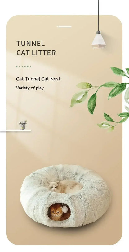 Playnest Luxe