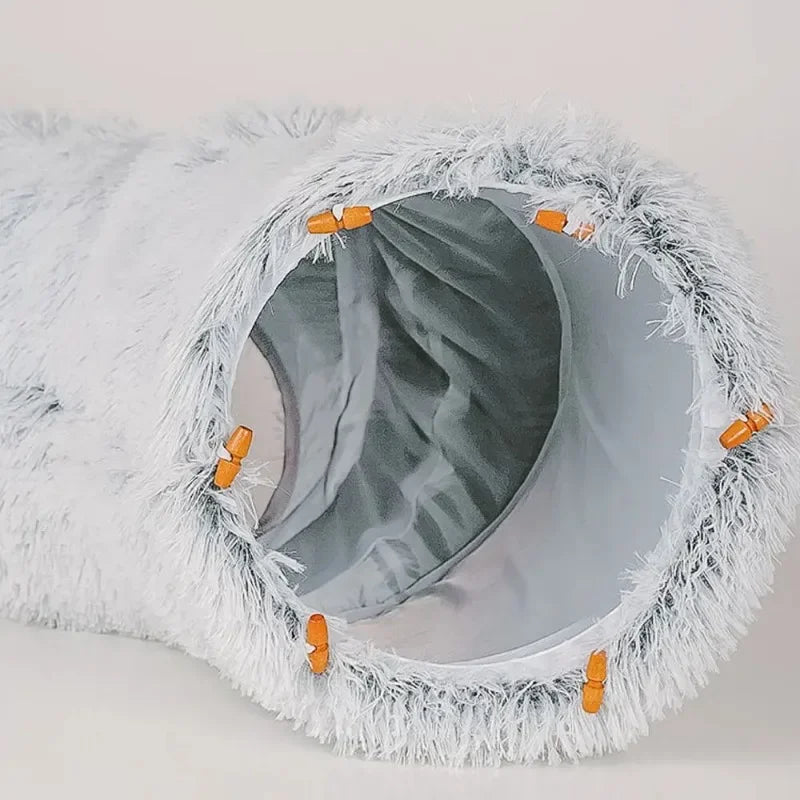 Playnest Luxe