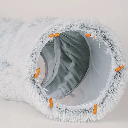 Playnest Luxe