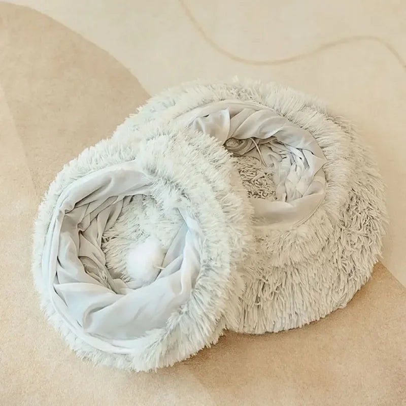 Playnest Luxe
