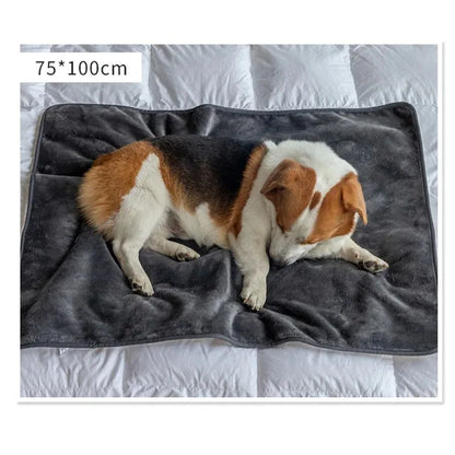 Soft & Safe Cover
